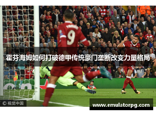 霍芬海姆如何打破德甲传统豪门垄断改变力量格局 霍芬海姆如何打破德甲传统豪门垄断改变力量格局