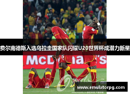 费尔南德斯入选乌拉圭国家队闪耀U20世界杯成潜力新星 费尔南德斯入选乌拉圭国家队闪耀U20世界杯成潜力新星