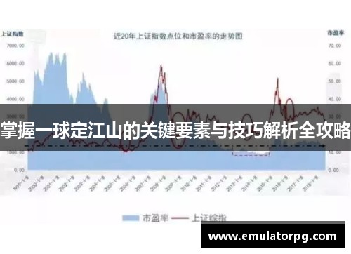 掌握一球定江山的关键要素与技巧解析全攻略