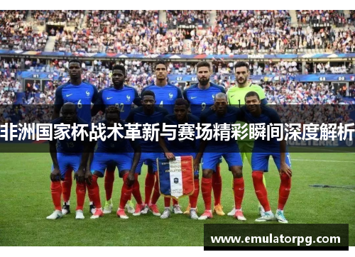 非洲国家杯战术革新与赛场精彩瞬间深度解析